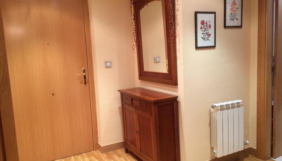 Flat for sale in Avenida de Zabalgana, 22, Ariznabarra, Araba - Álava - image 1 Photo 1 of Flat for sale in Avenida de Zabalgana, 22, Ariznabarra, Araba - Álava