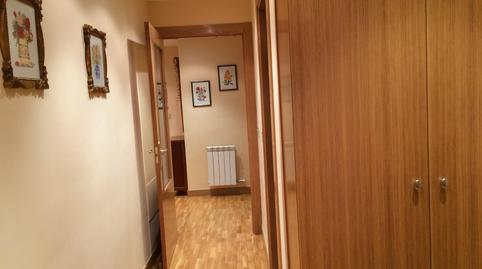 Flat for sale in Avenida de Zabalgana, 22, Ariznabarra, Araba - Álava - image 2 Photo 2 of Flat for sale in Avenida de Zabalgana, 22, Ariznabarra, Araba - Álava