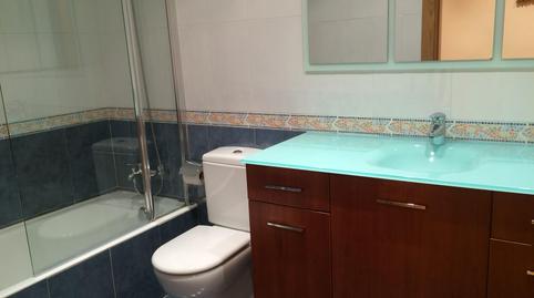 Flat for sale in Avenida de Zabalgana, 22, Ariznabarra, Araba - Álava - image 3 Photo 3 of Flat for sale in Avenida de Zabalgana, 22, Ariznabarra, Araba - Álava