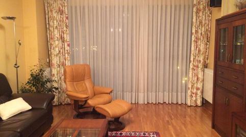 Flat for sale in Avenida de Zabalgana, 22, Ariznabarra, Araba - Álava - image 4 Photo 4 of Flat for sale in Avenida de Zabalgana, 22, Ariznabarra, Araba - Álava