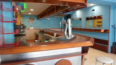 Photo 4 of Premises for sale in Avenida Andrés de Cerezo, 36, Cerezo de Río Tirón, Burgos