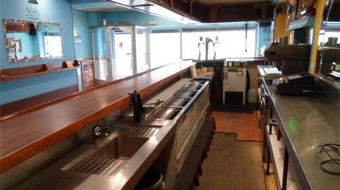 Photo 5 of Premises for sale in Avenida Andrés de Cerezo, 36, Cerezo de Río Tirón, Burgos