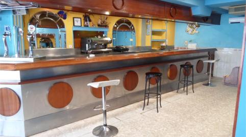 Photo 2 of Premises for sale in Avenida Andrés de Cerezo, 36, Cerezo de Río Tirón, Burgos