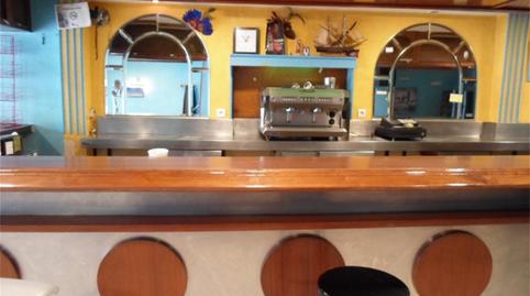 Photo 3 of Premises for sale in Avenida Andrés de Cerezo, 36, Cerezo de Río Tirón, Burgos