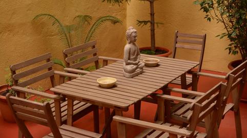 Foto 5 de Oficina de lloguer a Ronda del Guinardó, 220, El Guinardó,  Barcelona Capital