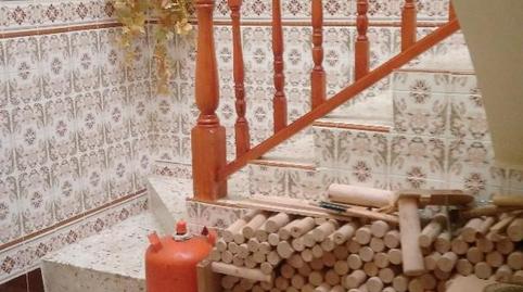 Photo 2 of Flat for sale in San Lorenzo de la Parrilla, Cuenca