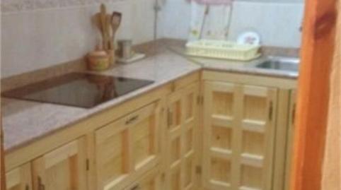 Photo 3 of Flat for sale in San Lorenzo de la Parrilla, Cuenca