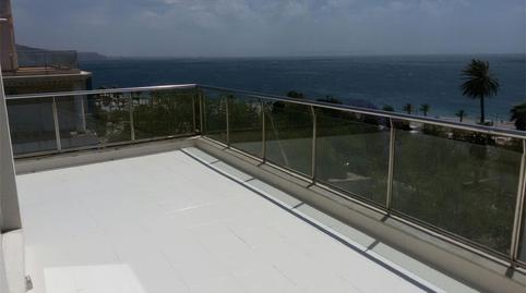 Àtic en venda a Calle D, 1, El Puerto, Almería - imatge 2 Foto 2 de Àtic en venda a Calle D, 1, El Puerto, Almería