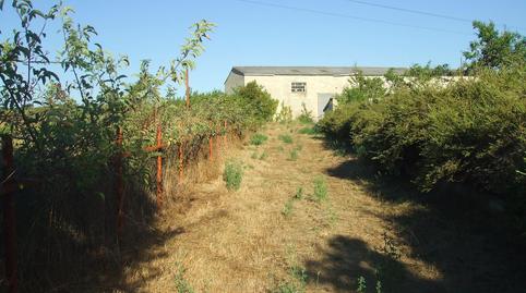 Finca rústica en venda a Merindad de Cuesta-Urria, Burgos - imatge 3 Foto 3 de Finca rústica en venda a Merindad de Cuesta-Urria, Burgos