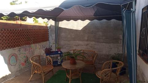 Foto 4 de Casa adosada en venda a El Robledo  , Ciudad Real