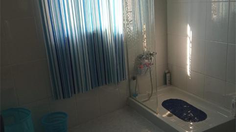 Foto 5 de Casa adosada en venda a El Robledo  , Ciudad Real