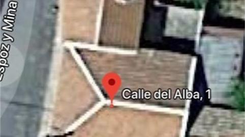 Foto 3 de Casa adosada en venda a El Robledo  , Ciudad Real