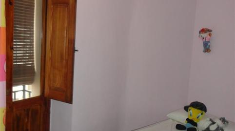Photo 5 of Single-family semi-detached for sale in Carretera Sauceda, 96, Pinofranqueado, Cáceres