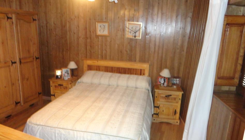 Photo 1 of Single-family semi-detached for sale in Carretera Sauceda, 96, Pinofranqueado, Cáceres