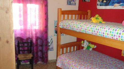 Photo 4 of Single-family semi-detached for sale in Carretera Sauceda, 96, Pinofranqueado, Cáceres