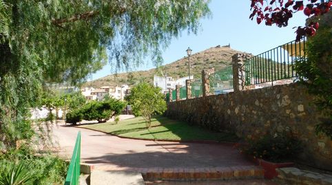 Foto 5 de Residencial en venta en Calle Carlos Marco Beltrán, 13, Azuébar, Castellón