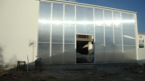 Photo 2 of House or chalet for sale in Pulianas, Granada