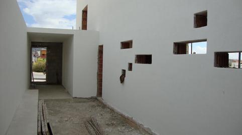 Photo 3 of House or chalet for sale in Pulianas, Granada