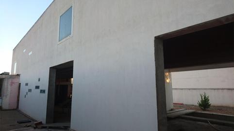 Photo 4 of House or chalet for sale in Pulianas, Granada