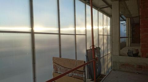 Photo 5 of House or chalet for sale in Pulianas, Granada