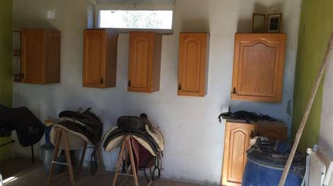 Finca rústica en venta en La Alcoraya, Alicante | fotocasa