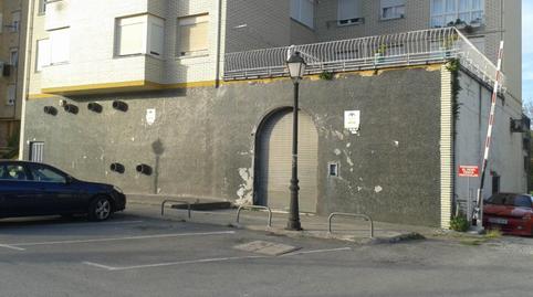 Photo 2 of Premises for sale in Paseo de Velasco, 35, Liérganes, Cantabria