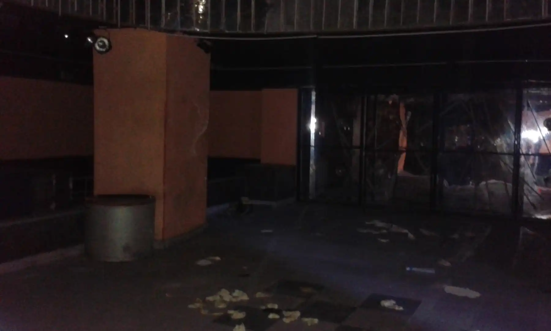 Local en venda en Liérganes amb Aire condicionat i Calefacció