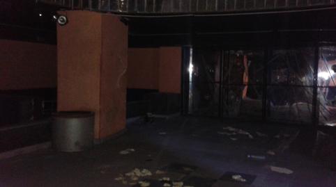 Photo 3 of Premises for sale in Paseo de Velasco, 35, Liérganes, Cantabria