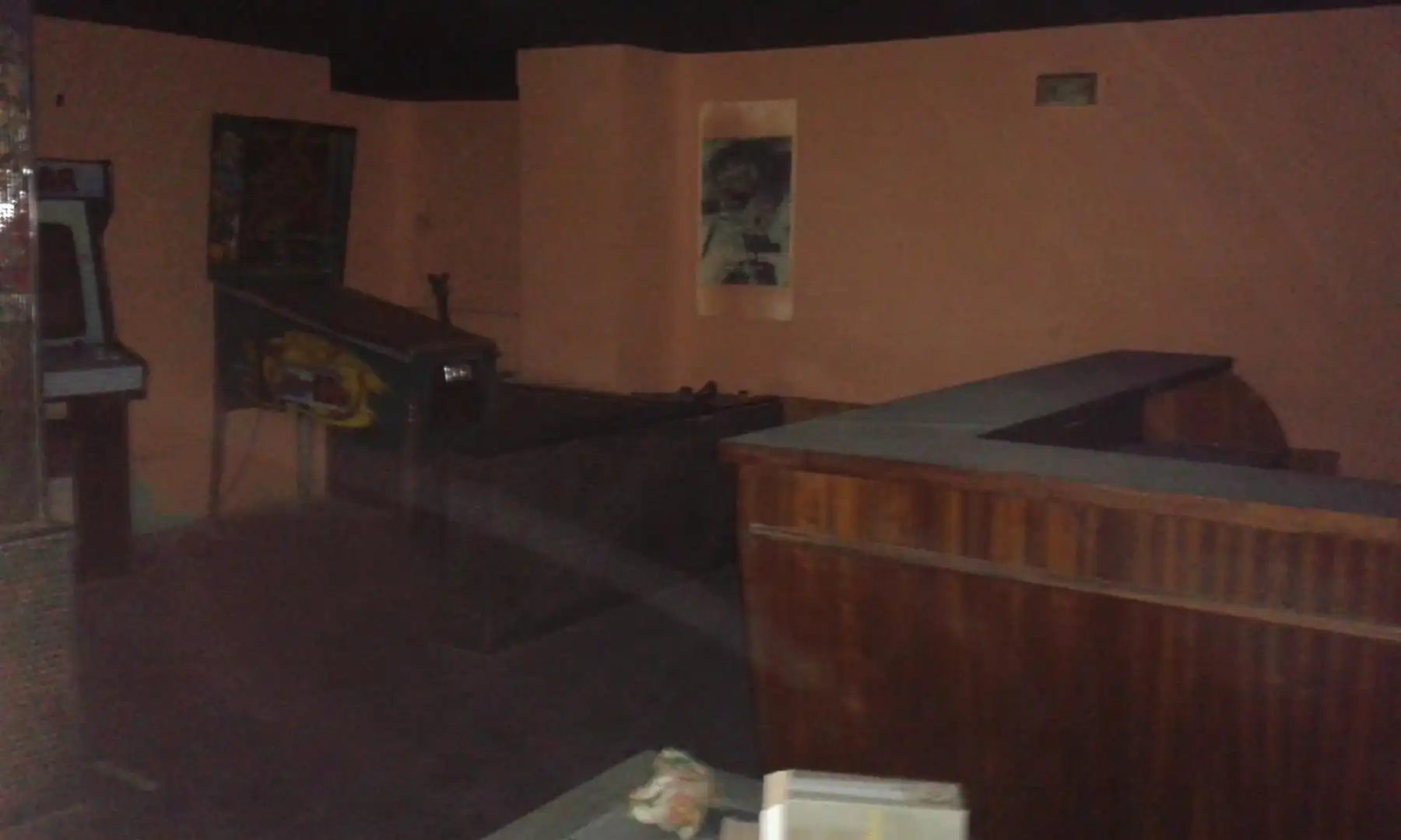 Local en venda en Liérganes amb Aire condicionat i Calefacció
