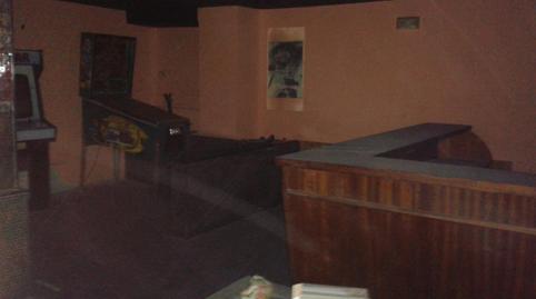 Photo 4 of Premises for sale in Paseo de Velasco, 35, Liérganes, Cantabria