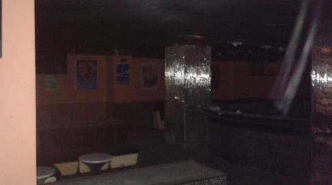 Photo 5 of Premises for sale in Paseo de Velasco, 35, Liérganes, Cantabria