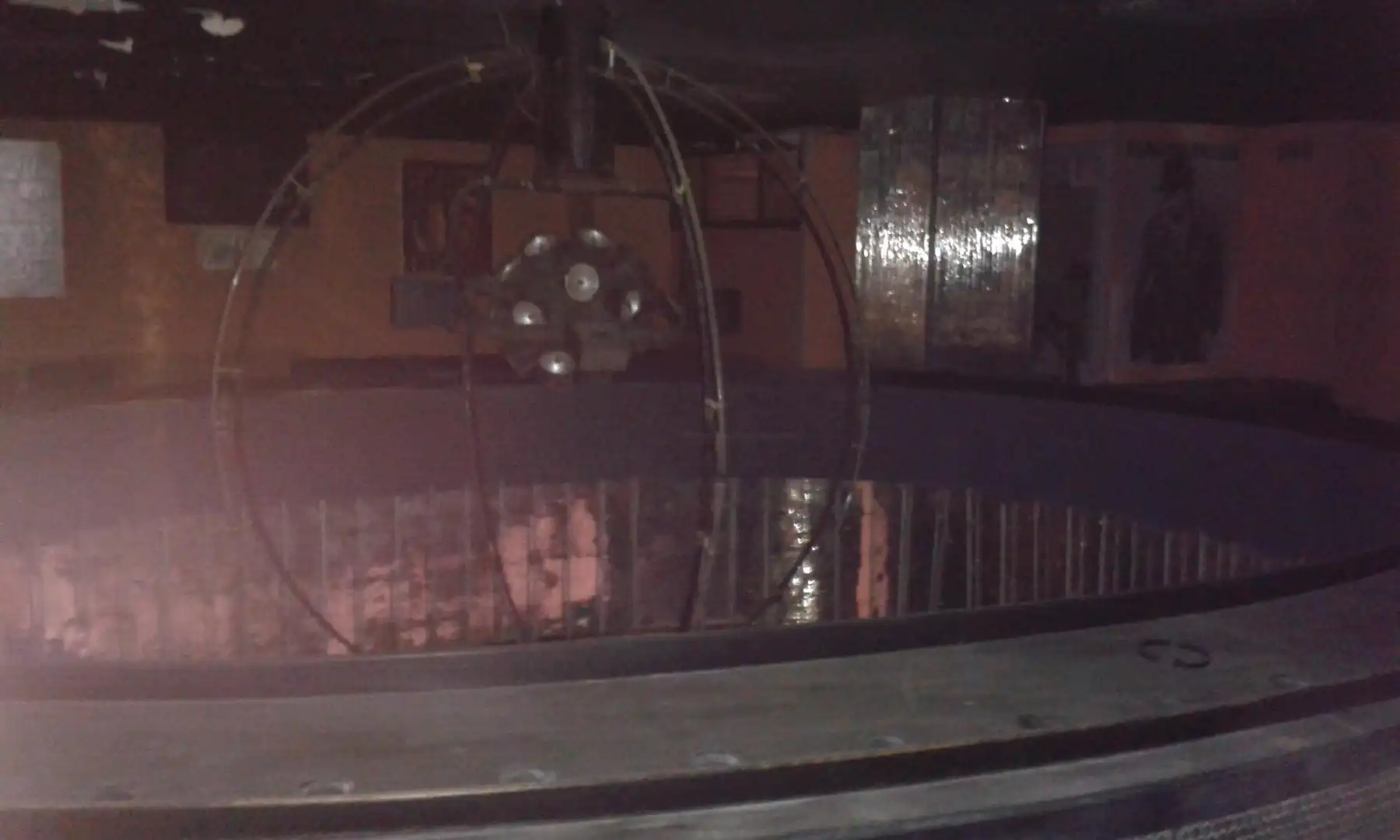 Local en venda en Liérganes amb Aire condicionat i Calefacció