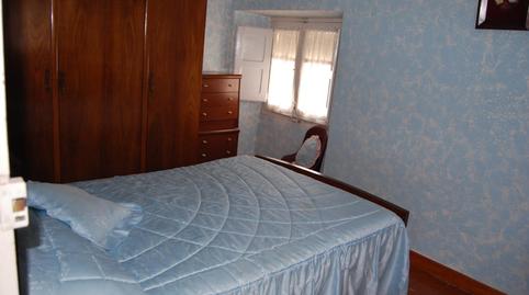 House or chalet for sale in Merindad de Cuesta-Urria, Burgos - image 4 Photo 4 of House or chalet for sale in Merindad de Cuesta-Urria, Burgos