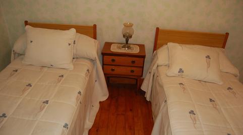 House or chalet for sale in Merindad de Cuesta-Urria, Burgos - image 2 Photo 2 of House or chalet for sale in Merindad de Cuesta-Urria, Burgos