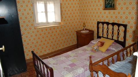 House or chalet for sale in Merindad de Cuesta-Urria, Burgos - image 3 Photo 3 of House or chalet for sale in Merindad de Cuesta-Urria, Burgos