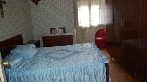 House or chalet for sale in Merindad de Cuesta-Urria, Burgos - image 5 Photo 5 of House or chalet for sale in Merindad de Cuesta-Urria, Burgos