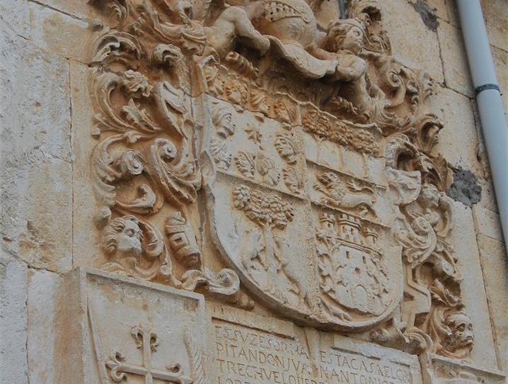 House or chalet for sale in Merindad de Cuesta-Urria, Burgos - image 1 Photo 1 of House or chalet for sale in Merindad de Cuesta-Urria, Burgos