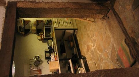 Photo 4 of Flat for sale in Calle la Fuente, 6, San Martín de Trevejo, Cáceres