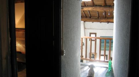 Photo 2 of Flat for sale in Calle la Fuente, 6, San Martín de Trevejo, Cáceres