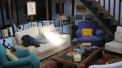 Photo 3 of Flat for sale in Calle la Fuente, 6, San Martín de Trevejo, Cáceres