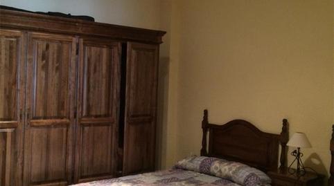 Foto 4 de Finca rústica en venda a Plaza de las Carretas, 4, Tarazona de la Mancha, Albacete