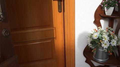 Foto 3 de Finca rústica en venda a Plaza de las Carretas, 4, Tarazona de la Mancha, Albacete