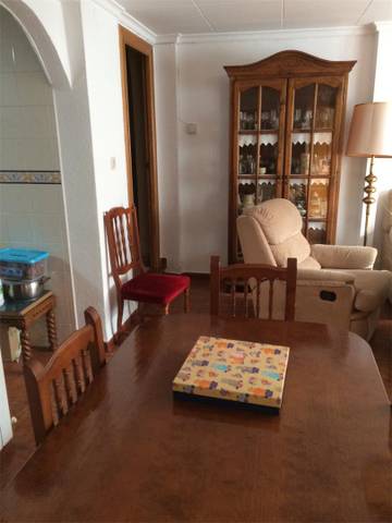 Finca rústica en Venta en Plaza de las Carretas, 4 en Tarazona de la Mancha