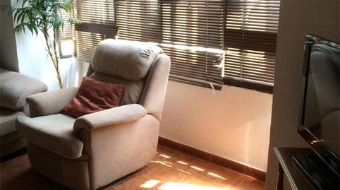 Foto 2 de Finca rústica en venda a Plaza de las Carretas, 4, Tarazona de la Mancha, Albacete