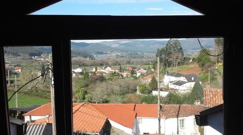 Photo 3 of Single-family semi-detached for sale in Ortigueira, A Coruña