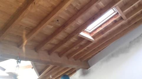 Photo 4 of Single-family semi-detached for sale in Ortigueira, A Coruña