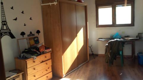 Photo 5 of Single-family semi-detached for sale in Ortigueira, A Coruña