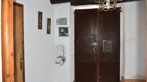 Pis en venda a Carrer Major, 22, La Figuera, Tarragona - imatge 5 Foto 5 de Pis en venda a Carrer Major, 22, La Figuera, Tarragona