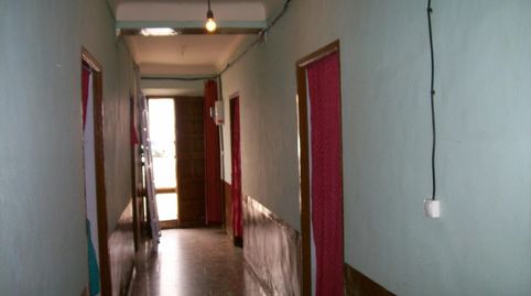 Foto 3 de Casa adosada en venta en Calle Almagro, 7, Navalvillar de Pela, Badajoz