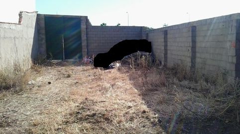 Foto 4 de Casa adosada en venta en Calle Almagro, 7, Navalvillar de Pela, Badajoz